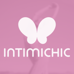 Intimichic - Santé Du Bassin I 2.0 Rééducation Pelvienne
